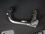 Ford Kuga 2.5 PHEV ST-Line | Trekhaak | Winterpakket | Head Up | Cruise Control adaptief |