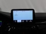 Ford Kuga 2.5 PHEV ST-Line | Trekhaak | Winterpakket | Head Up | Cruise Control adaptief |