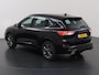 Ford Kuga 2.5 PHEV ST-Line | Trekhaak | Winterpakket | Head Up | Cruise Control adaptief |
