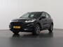 Ford Kuga 2.5 PHEV ST-Line | Trekhaak | Winterpakket | Head Up | Cruise Control adaptief |