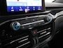 Ford Kuga 2.5 PHEV ST-Line | Trekhaak | Winterpakket | Head Up | Cruise Control adaptief |