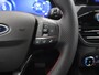 Ford Kuga 2.5 PHEV ST-Line | Trekhaak | Winterpakket | Head Up | Cruise Control adaptief |