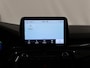 Ford Kuga 2.5 PHEV ST-Line | Trekhaak | Winterpakket | Head Up | Cruise Control adaptief |