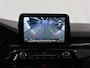 Ford Kuga 2.5 PHEV ST-Line | Trekhaak | Winterpakket | Head Up | Cruise Control adaptief |