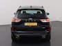 Ford Kuga 2.5 PHEV ST-Line | Trekhaak | Winterpakket | Head Up | Cruise Control adaptief |