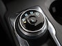 Ford Kuga 2.5 PHEV ST-Line | Trekhaak | Winterpakket | Head Up | Cruise Control adaptief |