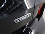 Ford Kuga 2.5 PHEV ST-Line | Trekhaak | Winterpakket | Head Up | Cruise Control adaptief |