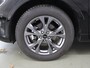 Ford Kuga 2.5 PHEV ST-Line | Trekhaak | Winterpakket | Head Up | Cruise Control adaptief |