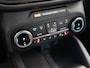 Ford Kuga 2.5 PHEV ST-Line | Trekhaak | Winterpakket | Head Up | Cruise Control adaptief |