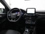 Ford Kuga 2.5 PHEV ST-Line | Trekhaak | Winterpakket | Head Up | Cruise Control adaptief |