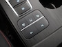 Ford Kuga 2.5 PHEV ST-Line | Trekhaak | Winterpakket | Head Up | Cruise Control adaptief |