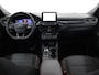 Ford Kuga 2.5 PHEV ST-Line | Trekhaak | Winterpakket | Head Up | Cruise Control adaptief |