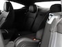 Bentley Continental GT 4.0 V8 CITY SPEC | CENTENARY SPEC