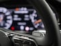 Bentley Continental GT 4.0 V8 CITY SPEC | CENTENARY SPEC