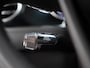 Bentley Continental GT 4.0 V8 CITY SPEC | CENTENARY SPEC