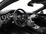 Bentley Continental GT 4.0 V8 CITY SPEC | CENTENARY SPEC
