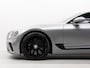 Bentley Continental GT 4.0 V8 CITY SPEC | CENTENARY SPEC
