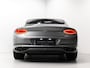 Bentley Continental GT 4.0 V8 CITY SPEC | CENTENARY SPEC