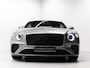 Bentley Continental GT 4.0 V8 CITY SPEC | CENTENARY SPEC