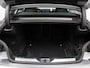 Bentley Continental GT 4.0 V8 CITY SPEC | CENTENARY SPEC