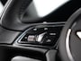 Bentley Continental GT 4.0 V8 CITY SPEC | CENTENARY SPEC