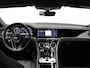 Bentley Continental GT 4.0 V8 CITY SPEC | CENTENARY SPEC