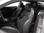 Bentley Continental GT 4.0 V8 CITY SPEC | CENTENARY SPEC