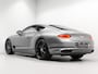 Bentley Continental GT 4.0 V8 CITY SPEC | CENTENARY SPEC