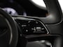 Bentley Continental GT 4.0 V8 CITY SPEC | CENTENARY SPEC