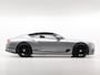 Bentley Continental GT 4.0 V8 CITY SPEC | CENTENARY SPEC