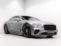 Bentley Continental GT 4.0 V8 CITY SPEC | CENTENARY SPEC