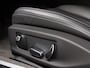 Bentley Continental GT 4.0 V8 CITY SPEC | CENTENARY SPEC