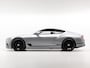 Bentley Continental GT 4.0 V8 CITY SPEC | CENTENARY SPEC