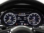 Bentley Continental GT 4.0 V8 CITY SPEC | CENTENARY SPEC