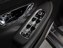 Bentley Continental GT 4.0 V8 CITY SPEC | CENTENARY SPEC