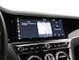 Bentley Continental GT 4.0 V8 CITY SPEC | CENTENARY SPEC