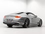 Bentley Continental GT 4.0 V8 CITY SPEC | CENTENARY SPEC