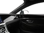 Bentley Continental GT 4.0 V8 CITY SPEC | CENTENARY SPEC