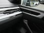 Volkswagen Arteon Shooting Brake 1.4TSI eHybrid 218pk R-Line RS-Zetels Pano iQ-Light ACC Lane Assist Trekh.Massage VOL!!!!