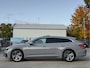 Volkswagen Arteon Shooting Brake 1.4 TSI eHybrid 218pk R-Line RS-Zetels Pano iQ-Light ACC Lane Assist Trekh.Massage VOL!!!!