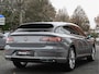 Volkswagen Arteon Shooting Brake 1.4TSI eHybrid 218pk R-Line RS-Zetels Pano iQ-Light ACC Lane Assist Trekh.Massage VOL!!!!