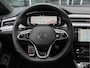 Volkswagen Arteon Shooting Brake 1.4TSI eHybrid 218pk R-Line RS-Zetels Pano iQ-Light ACC Lane Assist Trekh.Massage VOL!!!!
