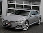 Volkswagen Arteon Shooting Brake 1.4TSI eHybrid 218pk R-Line RS-Zetels Pano iQ-Light ACC Lane Assist Trekh.Massage VOL!!!!
