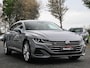 Volkswagen Arteon Shooting Brake 1.4TSI eHybrid 218pk R-Line RS-Zetels Pano iQ-Light ACC Lane Assist Trekh.Massage VOL!!!!