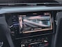 Volkswagen Arteon Shooting Brake 1.4 TSI eHybrid 218pk R-Line RS-Zetels Pano iQ-Light ACC Lane Assist Trekh.Massage VOL!!!!