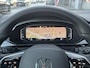 Volkswagen Arteon Shooting Brake 1.4 TSI eHybrid 218pk R-Line RS-Zetels Pano iQ-Light ACC Lane Assist Trekh.Massage VOL!!!!