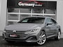 Volkswagen Arteon Shooting Brake 1.4TSI eHybrid 218pk R-Line RS-Zetels Pano iQ-Light ACC Lane Assist Trekh.Massage VOL!!!!