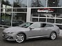 Volkswagen Arteon Shooting Brake 1.4TSI eHybrid 218pk R-Line RS-Zetels Pano iQ-Light ACC Lane Assist Trekh.Massage VOL!!!!