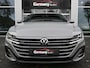 Volkswagen Arteon Shooting Brake 1.4TSI eHybrid 218pk R-Line RS-Zetels Pano iQ-Light ACC Lane Assist Trekh.Massage VOL!!!!