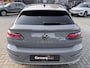 Volkswagen Arteon Shooting Brake 1.4 TSI eHybrid 218pk R-Line RS-Zetels Pano iQ-Light ACC Lane Assist Trekh.Massage VOL!!!!